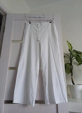 Брбки на 14 размер