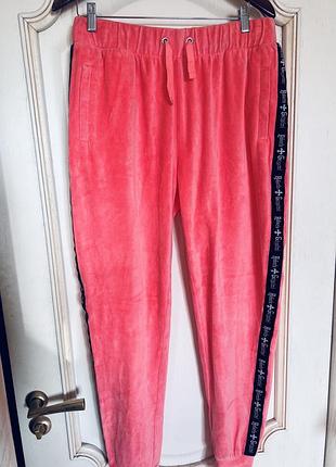 Спортивні штани