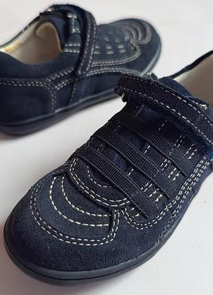 Новые фирменные латиноамериканteri р25 длина стельки по факту 16см