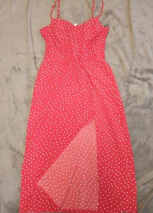 Сарафан плаття 🔥 сукня 🔥