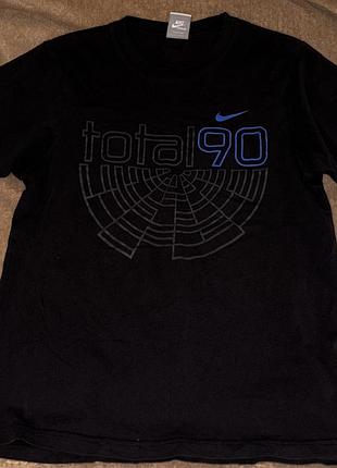 Футболка nike