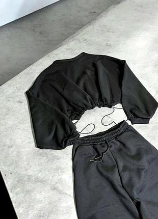 👗 ідеальна посадка без зусиль