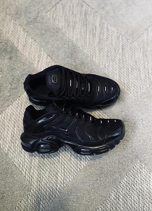 Кроссовки nike / кроссовки nike tn / кроссовки nike air max