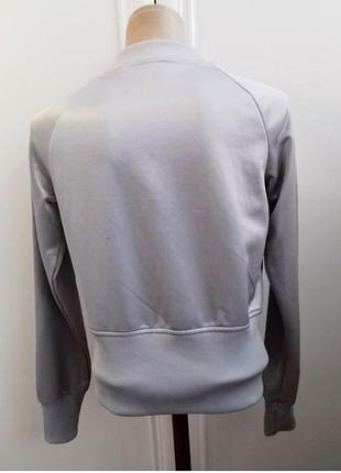 Стильна олімпійка 2