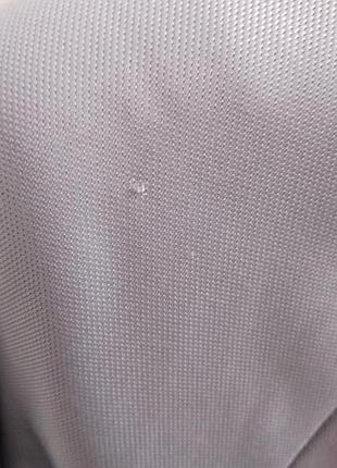 Стильна олімпійка 8