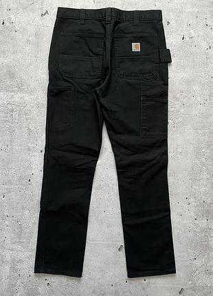 Штани carhartt