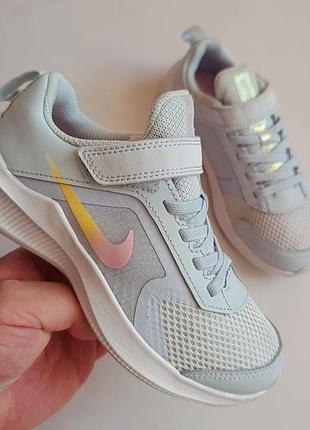 Оригинальные nike р31. длина стельки по факту 20см