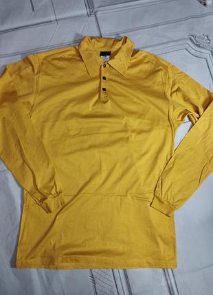 Футболка versace винтаж