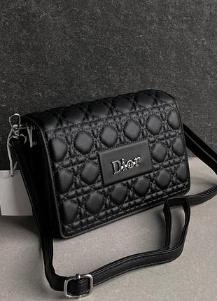 Сумка жіноча. знижка