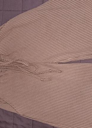 Шорты на 146 новые оверсайз