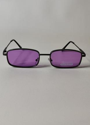 👓👓 солнцезащитные очки 👓👓