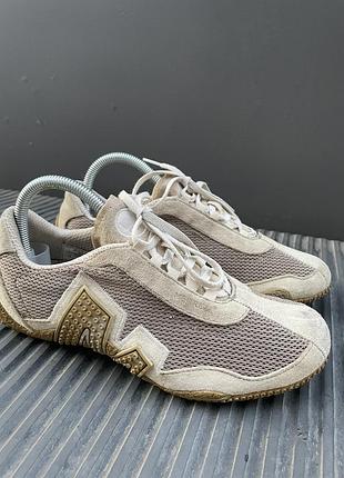 Кросівки, кроси