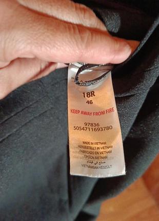 Брюки жіночі 4