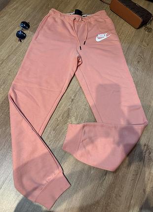 Спортивні штани nike