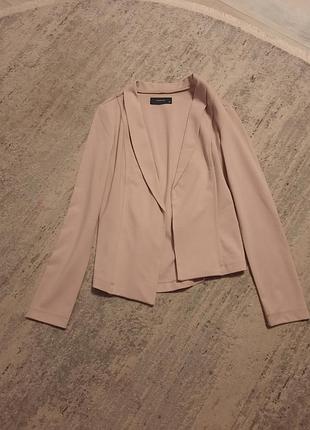 Блейзер, кардигаг