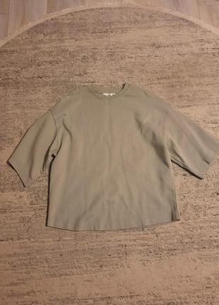 Футболка mango