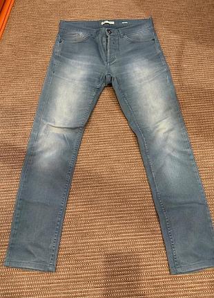 Джинси чоловічі  lcw casual. розмір 32