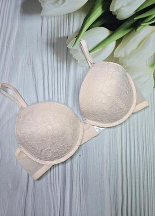 Бюстгальтер primark