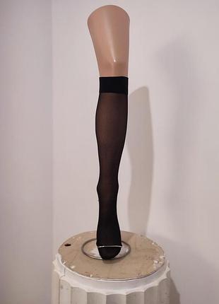 Гольфы комплект из 2 штук