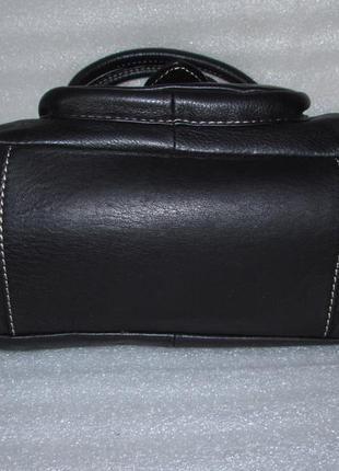 Роскошная сумка 100% натуральная мягкая кожа ~ r i 2 k~