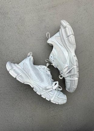 Женские кроссовки топ 🏜️