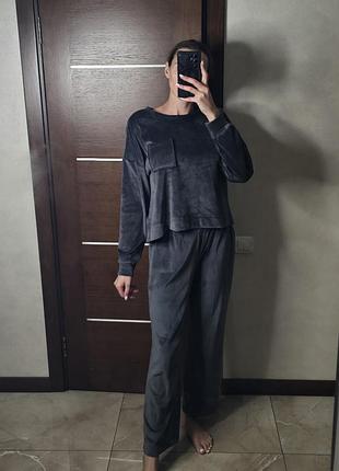 Піжама жіноча