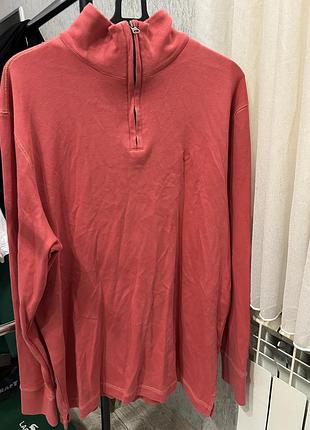 Кофта via veneto