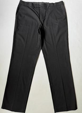 Брюки чоловічі