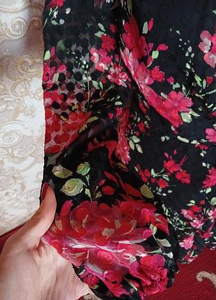 Сукня на запах🎀 3