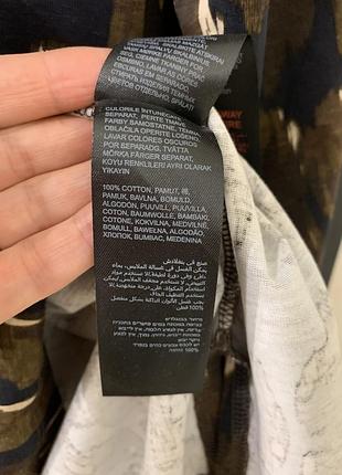 Джемпер батального розміру 4