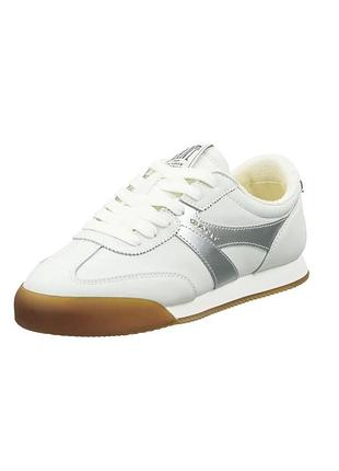 Кеди кросівки gant