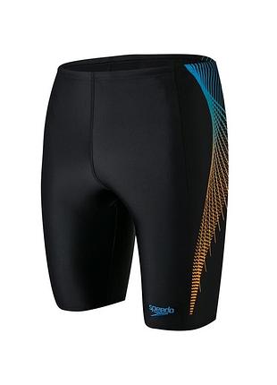 Плавальні шорти speedo оригінал