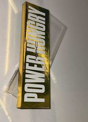 Mac лімітована палетка тіней тіні для повік мак