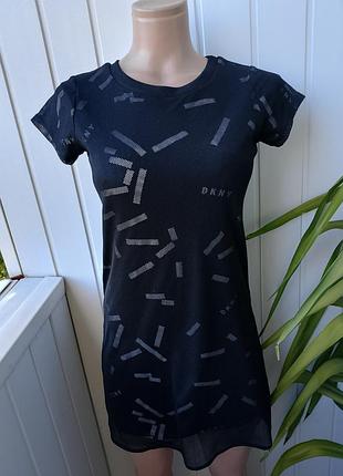 Платье короткое