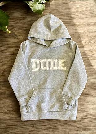 Кофта.худі.світшот