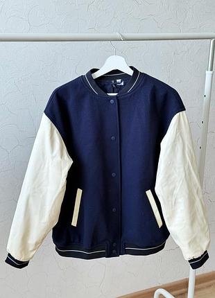 Бомпер чоловічий