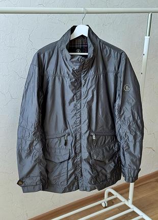 Bogner чоловіча вітровка