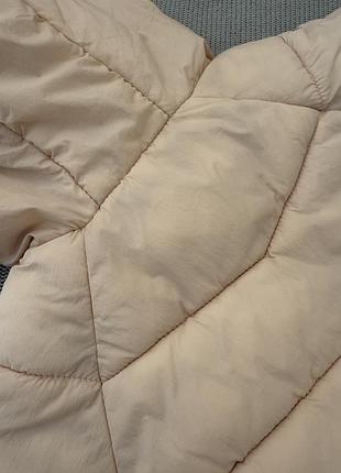 Куртка осінь-зима 4