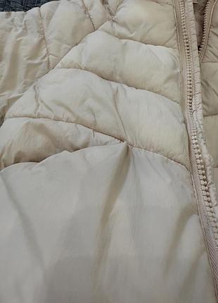 Куртка осінь-зима 7