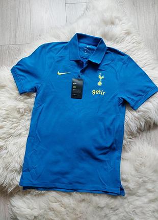 💜💛❤️ надзвичайно класне поло nike