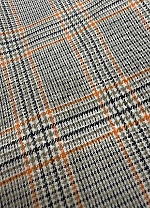 Спідниця класична 6