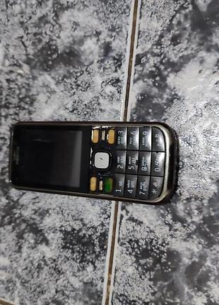 Телефон нокиа c5-00 nokia r-645