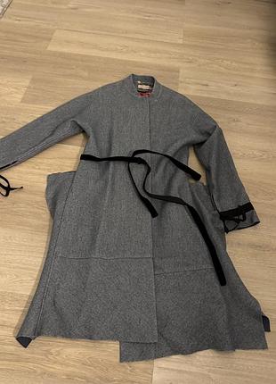 Пальто cix by iryna kharchenko
