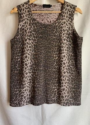 Майка жіноча