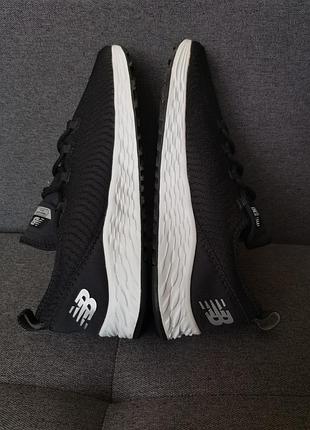 Кросівки new balance нові!