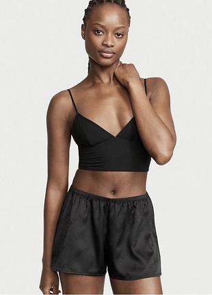 Піжама, домашній комплект вікторія сікрет victoria’s secret