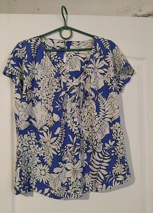 Женский топ