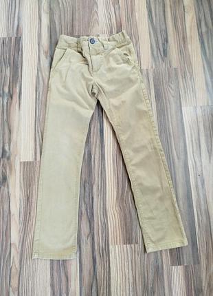 Штаны для мальчика