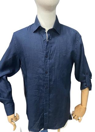 Сорочка чоловіча ( опт)