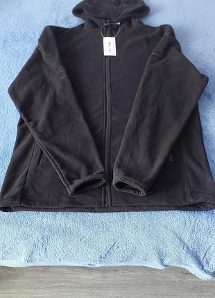 Толстовка чоловіча